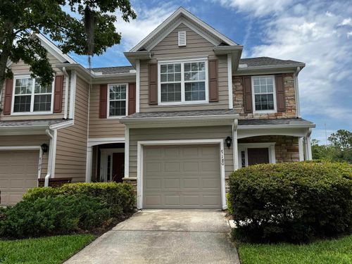 7180 Stonelion Cir, JACKSONVILLE, FL, 32256-6049 | Card Image