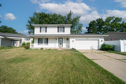 3710 Walsh St, Portage, IN, 46368 | Card Image
