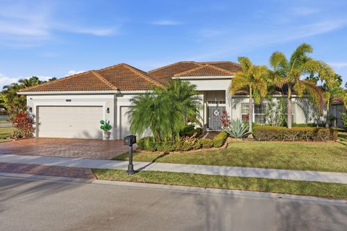 11490 Sw Aventino Dr, Port St Lucie, FL, 34987-2300 | Card Image