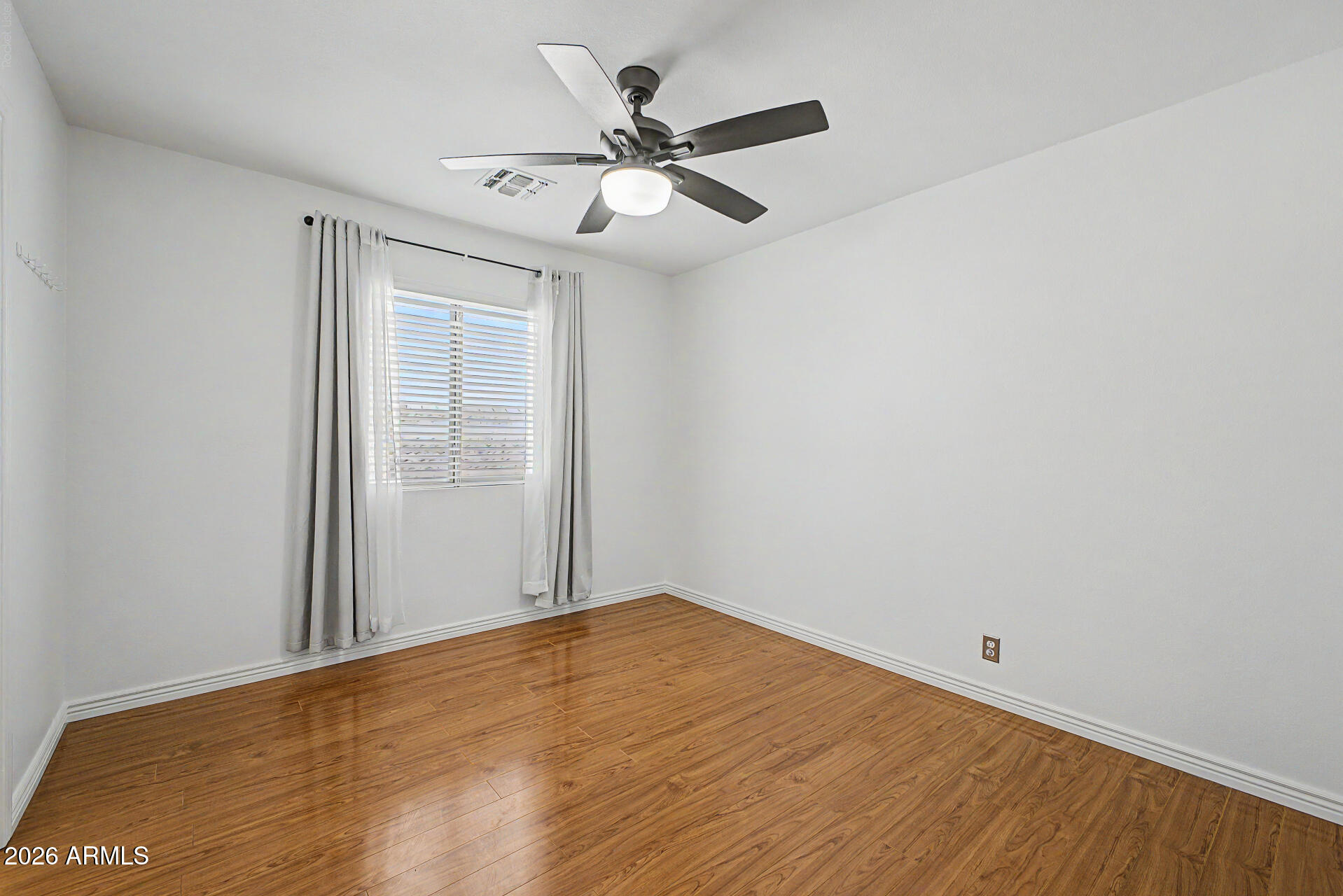Residential in Peoria 2