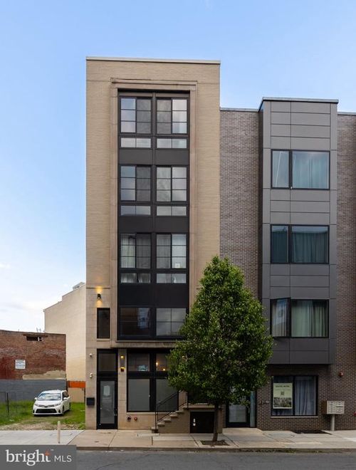 2-1541 Ridge Ave, PHILADELPHIA, PA, 19130-2368 | Card Image