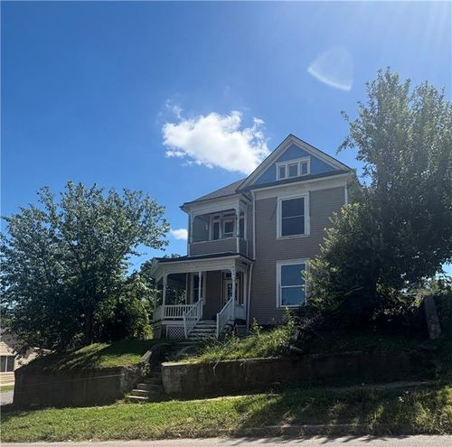 622 Hamburg St, Saint Joseph, MO, 64505-2041 | Card Image
