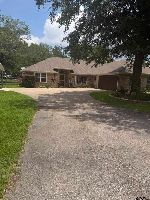 215 County Road 1451, Quitman, TX, 75783-4339 | Card Image