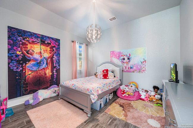 316 Ballad Blfs, House other with 4 bedrooms, 4 bathrooms and null parking in Spring Branch TX | Image 21