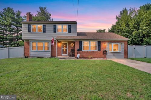 106 Villinger Ave, CINNAMINSON, NJ, 08077-2912 | Card Image