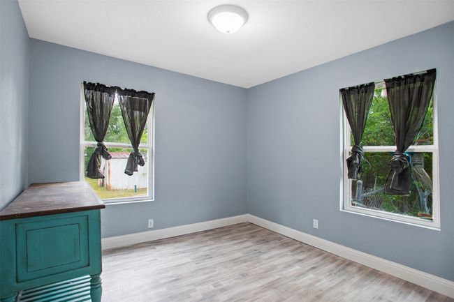 1515 Buena Vista St, House other with 4 bedrooms, 2 bathrooms and null parking in Mesquite TX | Image 17