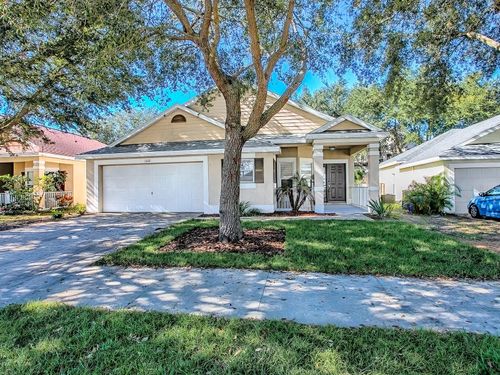 1321 Kellogg Dr, TAVARES, FL, 32778-4941 | Card Image