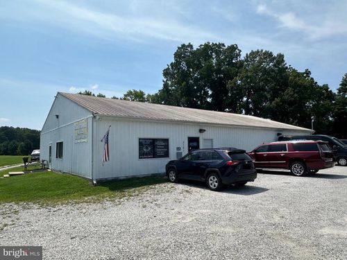 3121 Ocean Gtwy, CAMBRIDGE, MD, 21613-3408 | Card Image