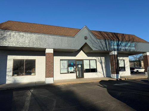 610 Professional Drive, Northfield, MN, 55057 | Card Image