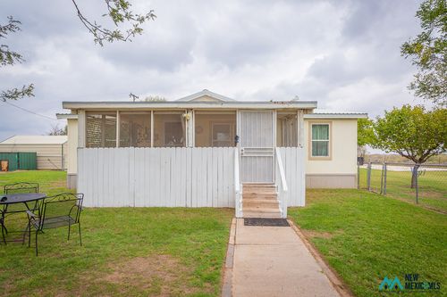 3768 Horizon, Roswell, NM, 88201 | Card Image