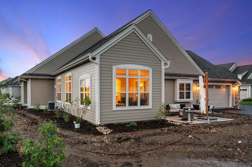 26-1620 Belmont Lane, Oconomowoc, WI, 53066 | Card Image
