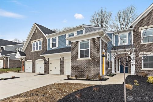 55-302-4244 Apple Branch Dr, Sugarcreek Township, OH, 45305 | Card Image