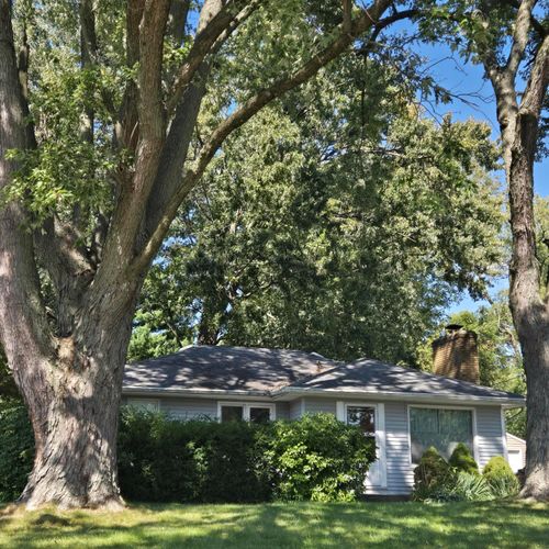 3104 Grace Rd, Kalamazoo, MI, 49006-2912 | Card Image