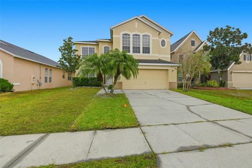 2061 Cedar Park Ln, Orlando, FL, 32824-4605 | Card Image