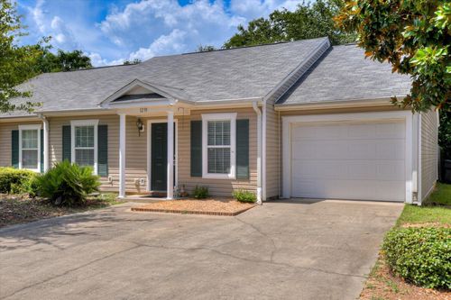 1239 Longpoint Dr, Augusta, GA, 30906-7603 | Card Image