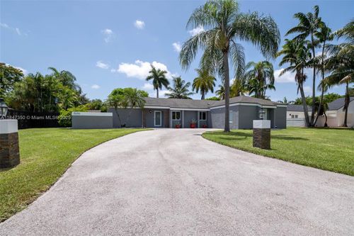 15250 Sw 154th Ave, Miami, FL, 33187-5437 | Card Image
