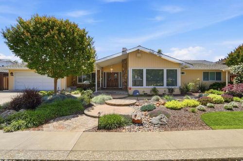 1844 Arroyo Seco Drive, San Jose, CA, 95125 | Card Image