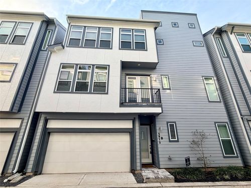 b-5815 Fairdale Ln, Houston, TX, 77057-6304 | Card Image