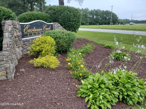 510 Shipmast Ct, Beaufort, NC, 28516-7698 | Card Image