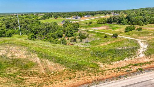 Lot 30 Leo Lane, Poolville, TX, 76487 | Card Image