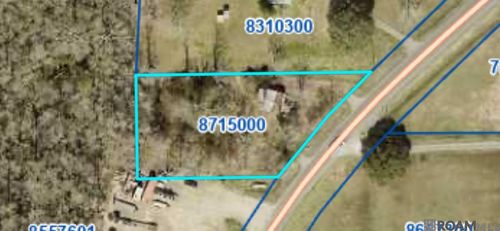 10347 Highway 431, Saint Amant, LA, 70774-4532 | Card Image