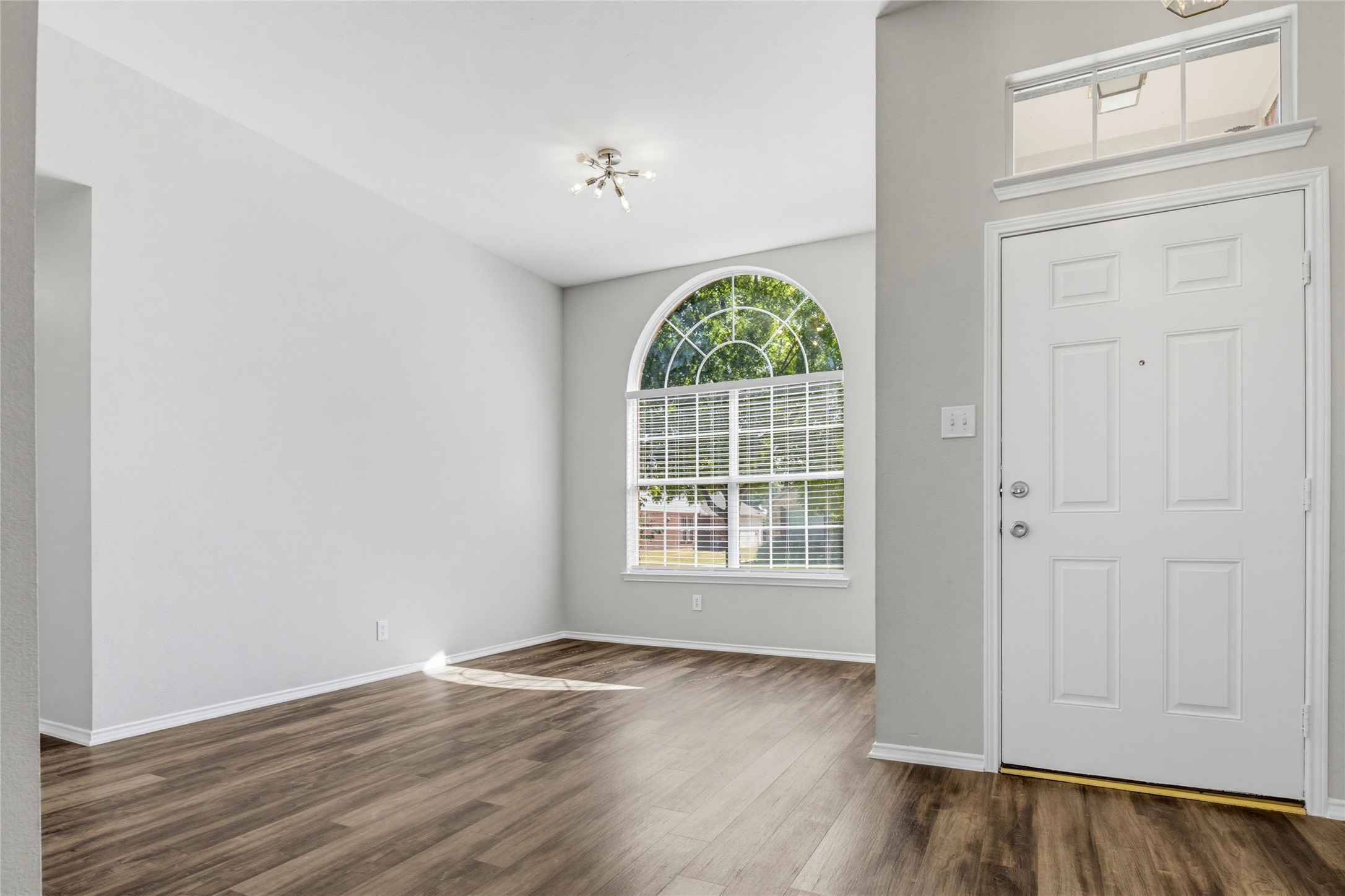 Residential in McKinney 3