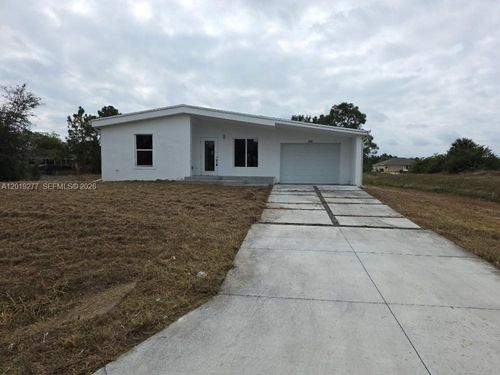 2615 32nd St Sw, Lehigh Acres, FL, 33976 | Card Image