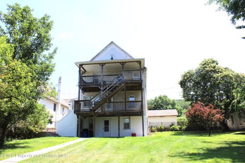 1209 Stafford Avenue, Scranton, PA, 18505 | Card Image