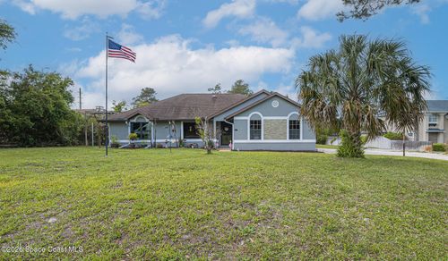 5140 Kirkwood Trl, Titusville, FL, 32780-6718 | Card Image