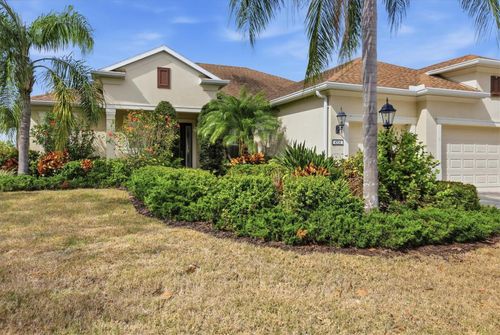 4706 Seneca Park Trl, Bradenton, FL, 34211-3762 | Card Image