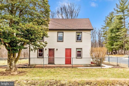 6529 Mountaindale Rd, Thurmont, MD, 21788-2720 | Card Image