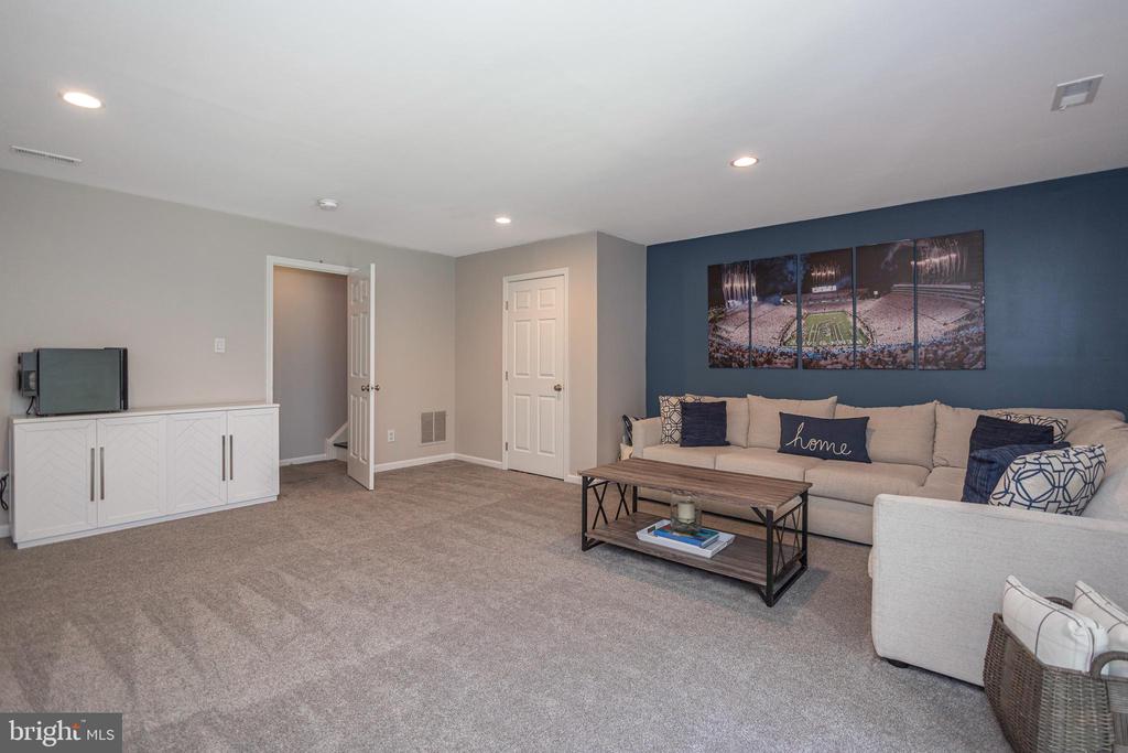 Residential in CONSHOHOCKEN 4