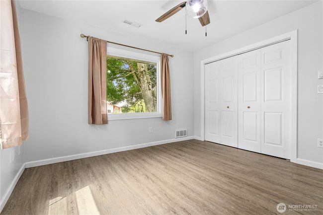 5539 Noon Rd, House other with 4 bedrooms, 2 bathrooms and 9 parking in Bellingham WA | Image 22
