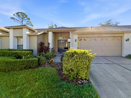 18602 Bent Pine Dr, Hudson, FL, 34667-5720 | Card Image