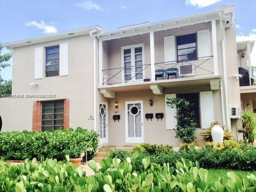 apt-2-340 Mendoza Ave, Miami, FL, 33134-3818 | Card Image