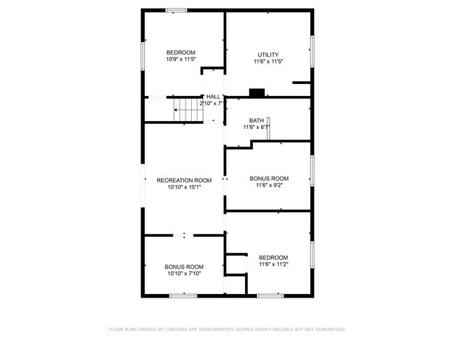 19 Alpendorf Loop, House other with 3 bedrooms, 3 bathrooms and null parking in Bartlett NH | Image 26