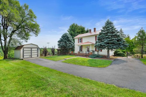223 Cold Spring Rd, STUARTS DRAFT, VA, 24477 | Card Image