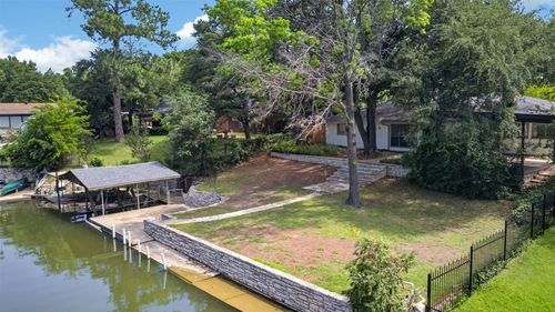4202 Indian Creek Ct, Granbury, TX, 76049-6251 | Card Image