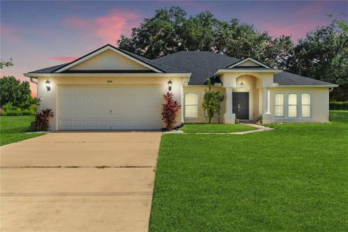 403 Albatross Ct, KISSIMMEE, FL, 34759-4441 | Card Image