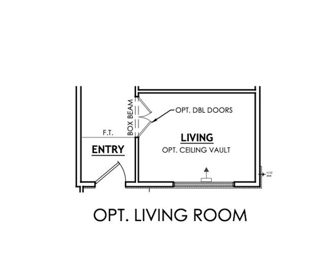 344 - 1681 S Sageberry Dr, House other with 3 bedrooms, 2 bathrooms and 2 parking in Santaquin UT | Image 5