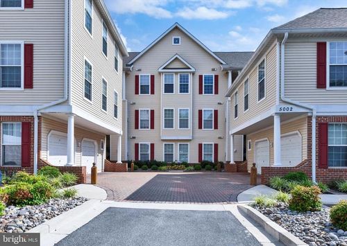 204-5002 Hollington Dr, OWINGS MILLS, MD, 21117-7012 | Card Image