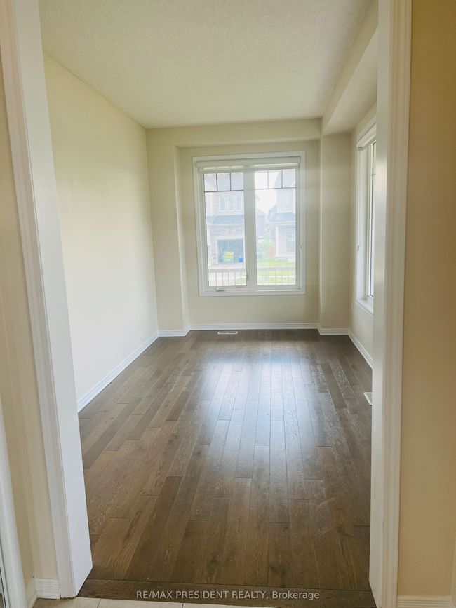65 Tilbury St, House other with 4 bedrooms, 3 bathrooms and 2 parking in Breslau ON | Image 27
