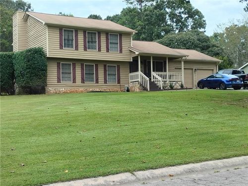 111 Audubon Pkwy, Stockbridge, GA, 30281-1775 | Card Image