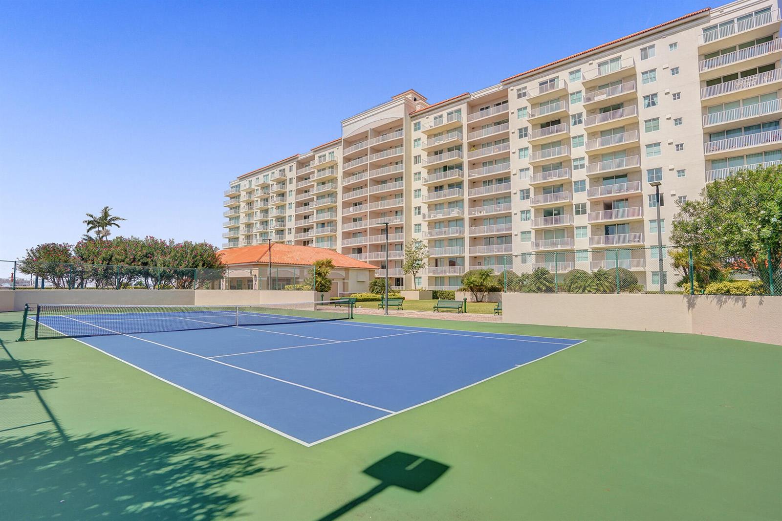 Residential Lease in Fort Lauderdale 3