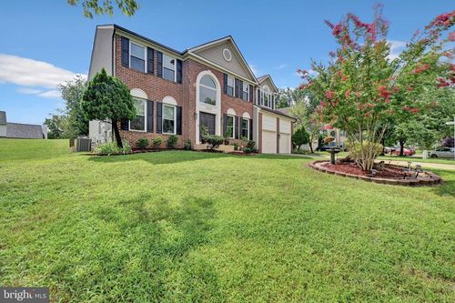 10404 Brookhaven Ln, UPPER MARLBORO, MD, 20772-6658 | Card Image