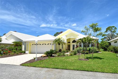 5-340 Bermuda Ct, VENICE, FL, 34293-4464 | Card Image