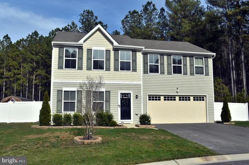 38475 Charles Ct, DELMAR, DE, 19940-3595 | Card Image
