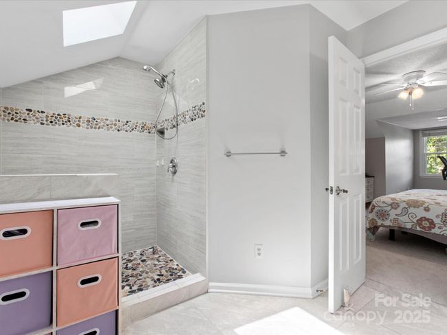 9473 Kings Falls Dr, Condo with 2 bedrooms, 2 bathrooms and null parking in Charlotte NC | Image 19