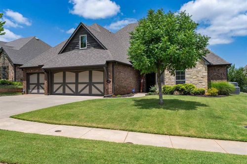 3016 W Wellington Ave, Stillwater, OK, 74074-3647 | Card Image