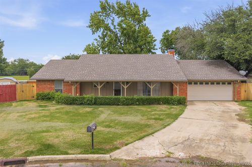 1200 Holly St, Ardmore, OK, 73401-3708 | Card Image